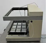 Cavro MSP 9500 Sample Processor, Automated Liquid Handling, VG Condition