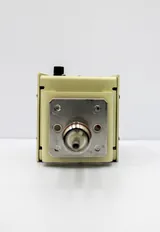 Bellco Glass 7774-S0005 Process Controlled Overhead Drive 5-150 RPM
