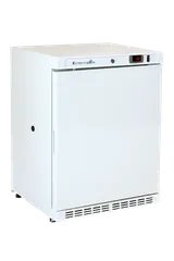 K2 Scientific K204SDR 4 Cu. Ft. Laboratory Refrigerator for Vaccine Storage