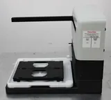 Thermo Scientific ASX-280-FC Fraction Collector for UHPLC/HPLC Systems