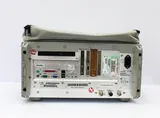 Agilent infiniium 54832D MSO 1 GHz Mixed Signal Oscilloscope
