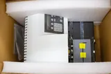 Biotek ELIX405UD Microplate Washer for 96/384 Deep Wells, Assays