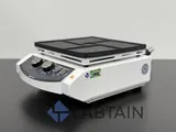 Heidolph Titramax 100 Shaker Vibrating Platform