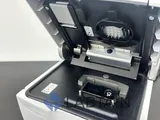 Agilent Technologies G2939A Bioanalyzer 2100 Centrifuge