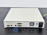 PowerLab ML 880 Power Supply Set of Two