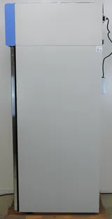 Thermo FRBB2304V22 Blood Bank Refrigerator with Stainless Steel Drawers