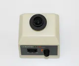 Corning Ref: 6775 Vortex Mixer w/STD Tube Head Variable Speed 120V