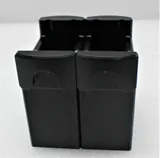 Thermo Scientific 75015679 Centrifuge Buckets, 400g Capacity, 2000 RPM