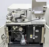 Shimadzu LCMS-2010A HPLC-MS Detector with SIL-HT Autosampler
