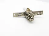 Eppendorf cat: 960001010 Liquid Handling Dispensing Tool 1-50µL TS 50