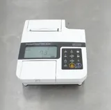 Arkray PA-4140 PocketChem BA Blood Ammonia Meter Set of 2 Functional