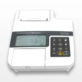 Arkray PA-4140 PocketChem BA Blood Ammonia Meter Set of 2 Functional