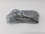 Thermo LC591 nLC Pump - For Parts - 18000PSI Easy-nLC 1200