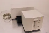 Hewlett Packard G1103A UV-Vis Spectrophotometer, 190-1100 nm, Used, 240V