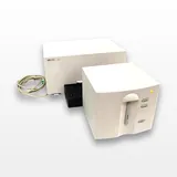 Hewlett Packard G1103A UV-Vis Spectrophotometer, 190-1100 nm, Used, 240V