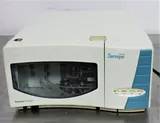 Thermo Finnigan Surveyor MS Pump Low-Pressure Mixing Pump for Mass Spectrometry