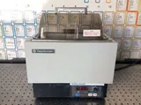 Fisher Scientific Isotemp Water Bath Model 5L, 5L Capacity, LCD Temp Display