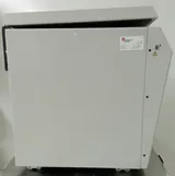 Beckman Coulter Allegra 6KR Lab Centrifuge with Refrigeration 8,000 RPM