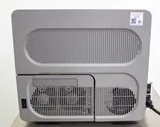 Roche LightCycler 480 II /96 Real-Time PCR System As-Is Sale