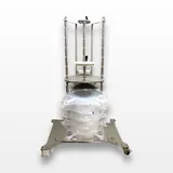 Pall SXPSC10W Disposable Depth Filter Platform for Efficient Filtration