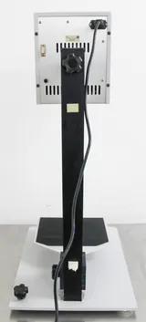 OMNI Omni Mixer ES Digital Homogenizer 0.25-50L 28,000 RPM 700W 120V