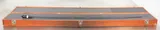 Instrument Technology Inc. 124740 Micro Fibercope for Remote Inspection