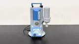 Vacuubrand PC 3001 VARIOPro Chemistry Pumping Unit