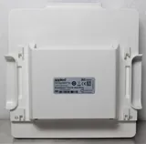 Applied Biosystems QuantStudio Pro 384-Well Block Upgrade Kit A45954 for qPCR Systems