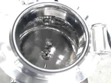 N/A n/a Custom Unit Used Functional Equipment, Cosmetic Wear