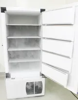 Thermo Scientific IUE50086LD Ultra Low Temperature Freezer -86C Capacity