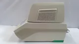 BIO-RAD C1000 Thermal Cycler CFX96 Real-Time PCR System, Used, 120V