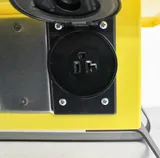 CEP 6506-GU SF-6 Portable Power Distribution Unit with GFCI Protection