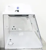 Air Clean Systems AC710C Ductless Balance Enclosure HEPA Filter