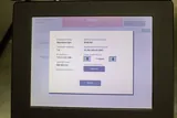 Terumo Finia Fill and Finish System for Cell and Gene Therapy Automation