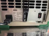 BIO-RAD iCYCLER THERMAL CYCLER with iQ 5 Optical Module