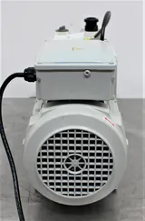 Edwards E2M30 Vacuum Pump 220V for Rotary Evaporators & Vacuum Ovens