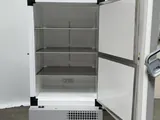 Thermo TSX60086D Lab Refrigerator High-Performance Energy Efficient