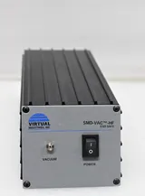Virtual Industries Inc SMD-VAC-HF SMT Component Handling System Precision Pump