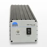 Virtual Industries Inc SMD-VAC-HF SMT Component Handling System Precision Pump