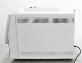 Thermo Scientific Trace GC Ultra Gas Chromatograph with Multichannel Functionality