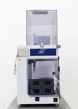 Mettler-Toledo BA-100 Balance Automator for Automated Sample Weighing