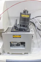 Waters Quattro Premier XE Mass Spectrometer with High Sensitivity & Versatility