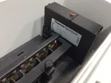 Thermo Spectronic Unicam UV 500 Spectrophotometer with RS232 Interface