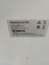Thermo Scientific 88882013 Digital Platform Rocker