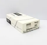 Thermo Electron Orion 011007 Conductivity Standard 5x 60ml Turnkey