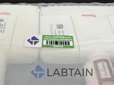 Thermo Scientific Finnpipette F1 Manual Pipettes 5-50ul & 30-300ul