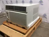 Friedrich SH20L30-D HazardGard Air Conditioner for Hazardous Conditions