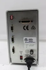 Waters Temperature Control Module for Laboratory Applications, 50/60Hz, Used