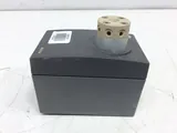 Amersham Biosciences PV-908 Motor Valve for KTA Systems, VG Condition
