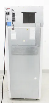 Thermo Scientific TSX2305SA Lab Refrigerator 23 cu. ft. 2-8C